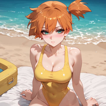 Kasumi カスミ LOVES BBC 😍😍🥵