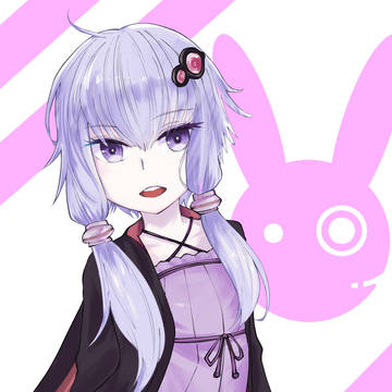 ゆかりさん