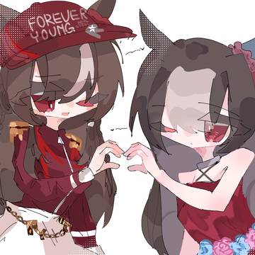 ㉔FJT娘で好きな子たち