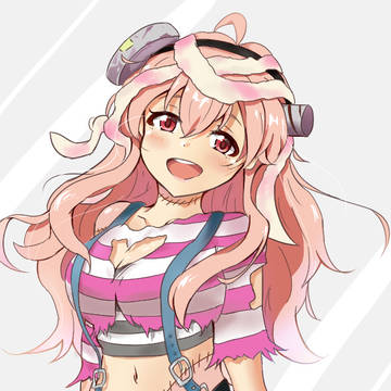 時間が経っても