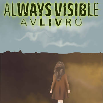 The Omen Fanfic - Always Visible