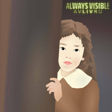 The Omen Fanfic - Always Visible