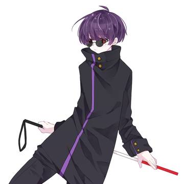 The Mole
