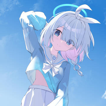 无题