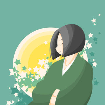 金田さん