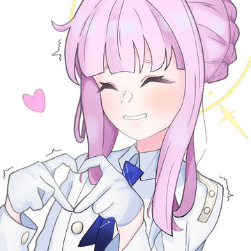カヤ