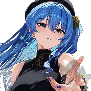 NeverFiction