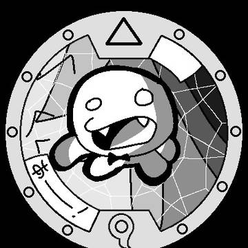 Rhythm Kai Watch: Medals Heaven!