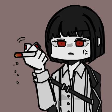 イライラ良秀