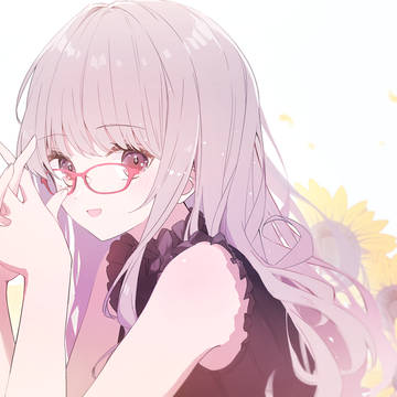 🌻🌻