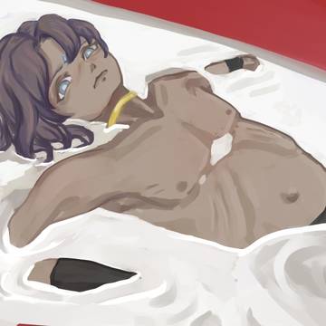 ユベル