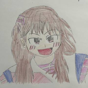 ももクロまとめ2
