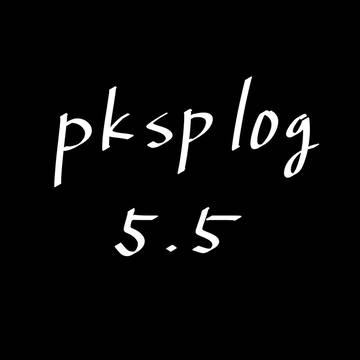 【女体化】pkspログ5.5【注意】