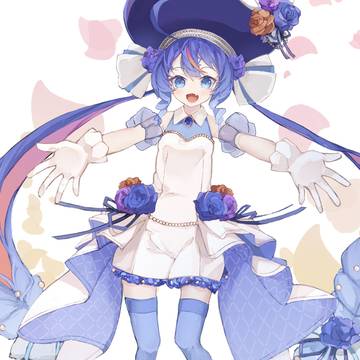 ライパラうなぴ