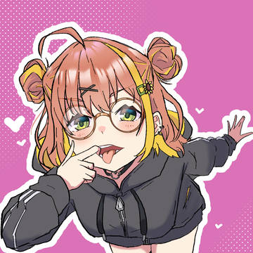 新衣装ひまちゃん