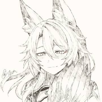 椒丘