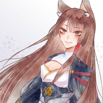 赤城