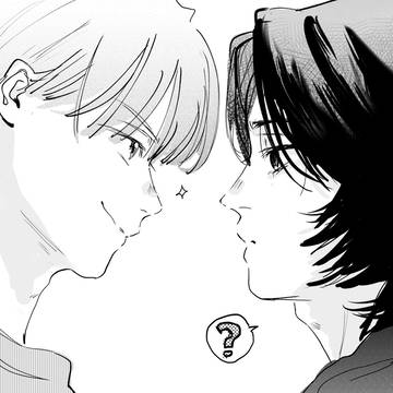 こんな感じの予定