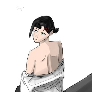 kobeni