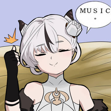 星头四