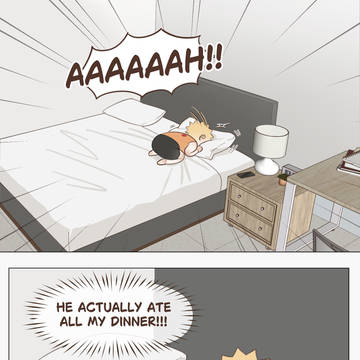 Part 7 - Ramen