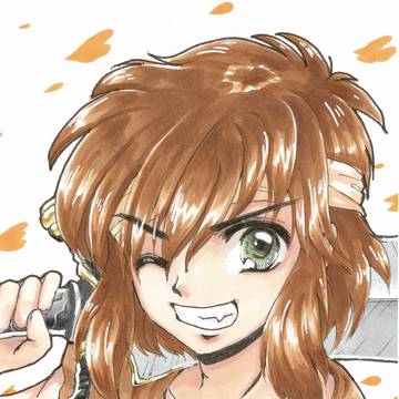 龍王