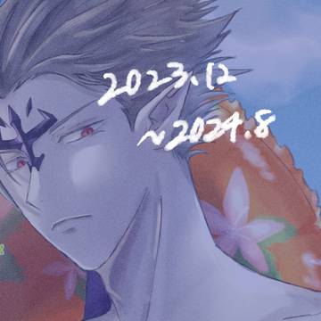 イラストまとめ①(なんでもありな人向け)