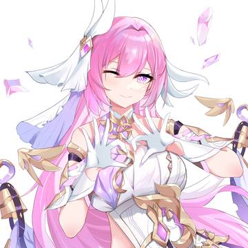 Elysia