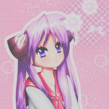 Kagami ⭐