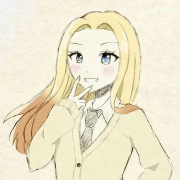 ギャル英語!!