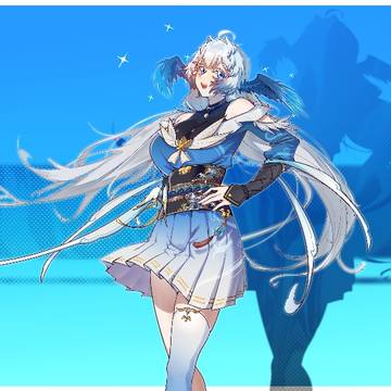 无题