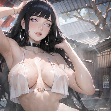 HINATA-CHAN!!!