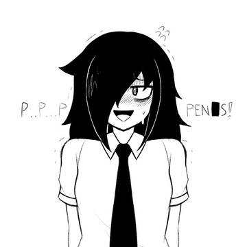 More Mokocchi