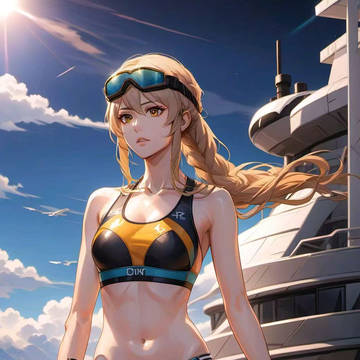 无题