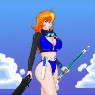 Fenix