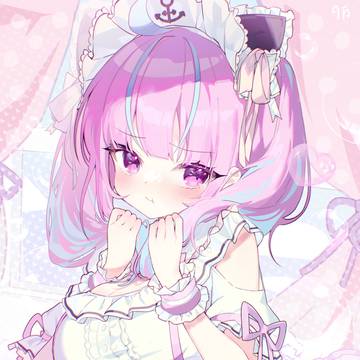 あくあーと