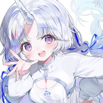 yuni