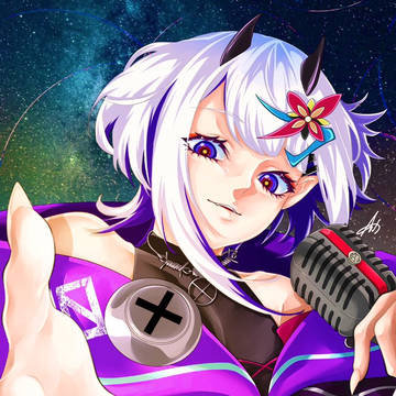 ホエテラ