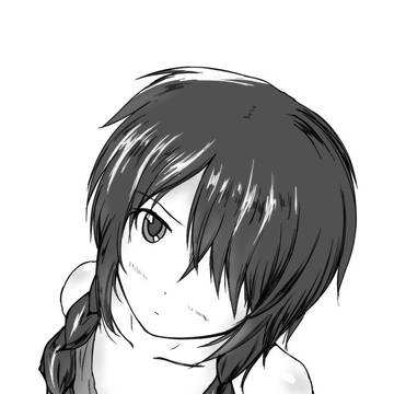 ちっぱイングラム