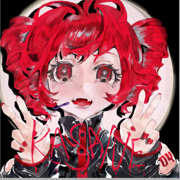 q(≧▽≦q)