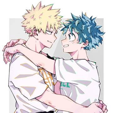 MHA log⑥
