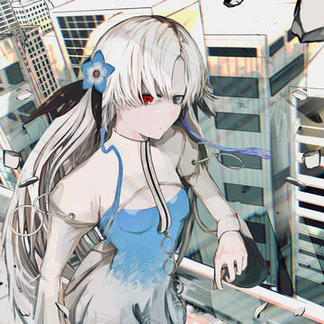 システムズコア