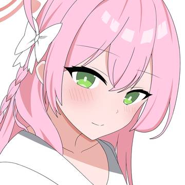 浦和ハナコ