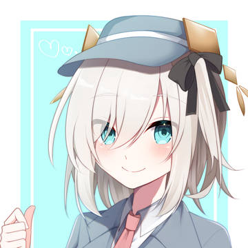まるまる