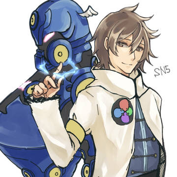 エルスト