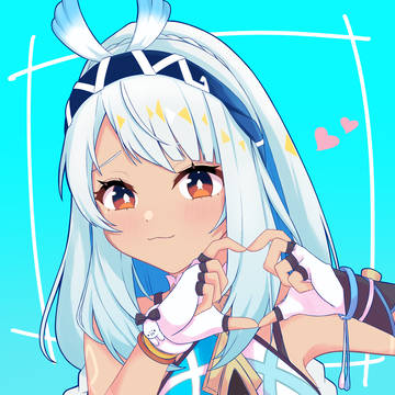 ムアラニ
