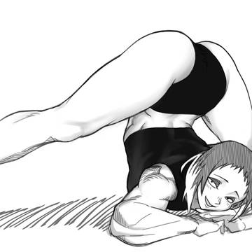 써니쟈