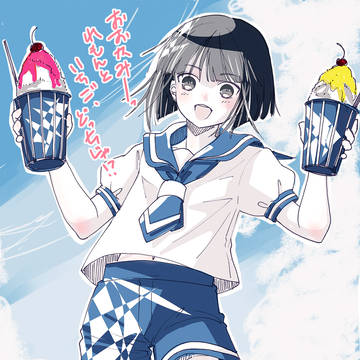 SEKIROラクガキまとめ＊１４