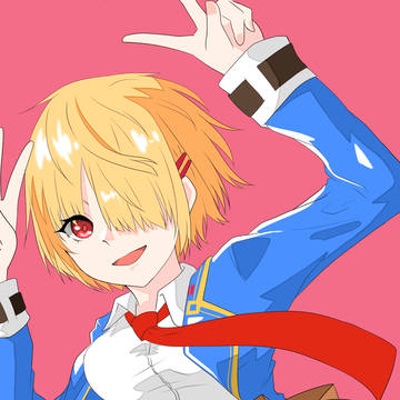 ルカ