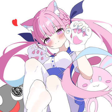 aqufanart